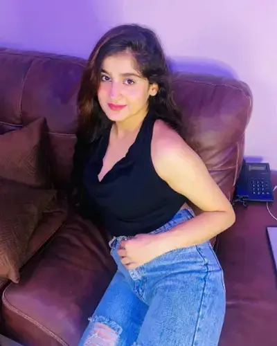 Call Girls Dhupguri Cash On Delivery