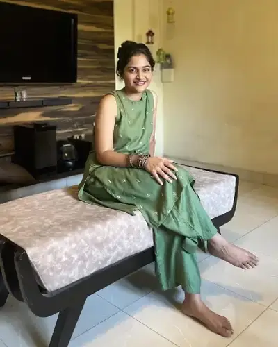 Call Girls Dhupguri Cash On Delivery