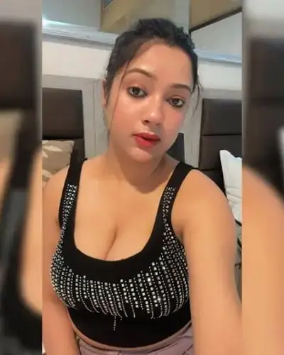 Call Girls Dhupguri Cash On Delivery