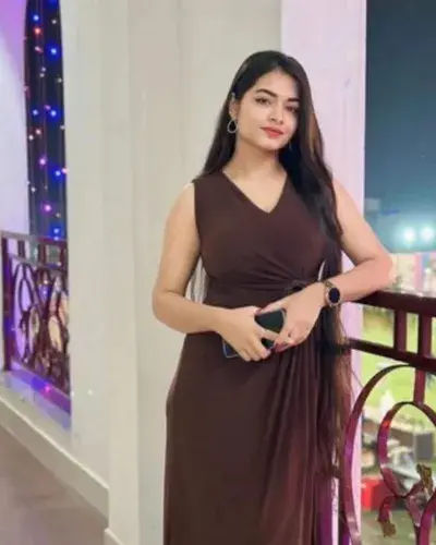 Call Girls Service Dhupguri
