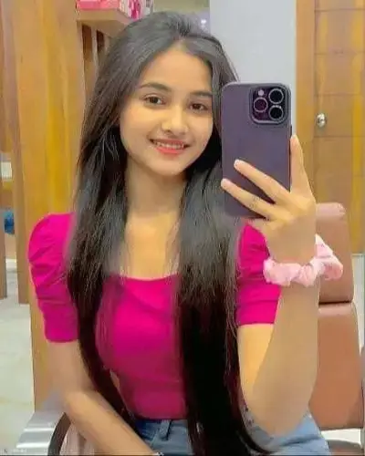 Call Girl Service in Dhupguri