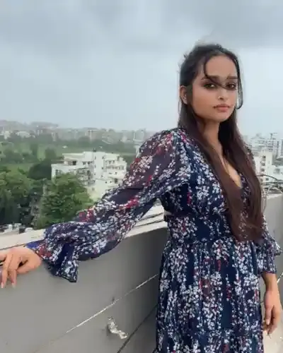 Dhupguri Escorts