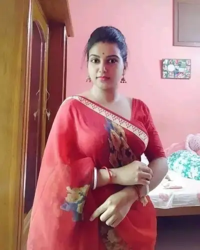 Escorts Dhupguri