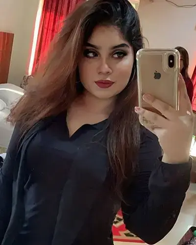 Escorts Service In Dhupguri