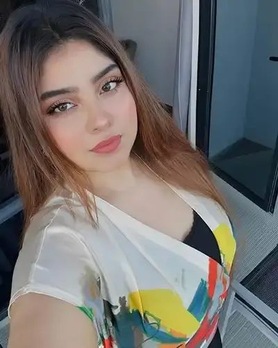 Dhupguri Escort