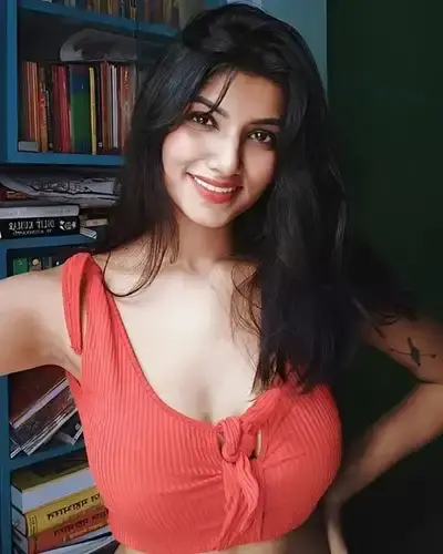 Escort Dhupguri